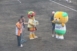 20140816いきなvs高知 - 216.jpg